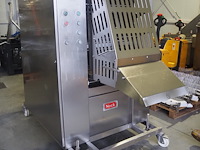 Nock - afbeelding 10 van  16