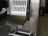 Nock - afbeelding 11 van  16