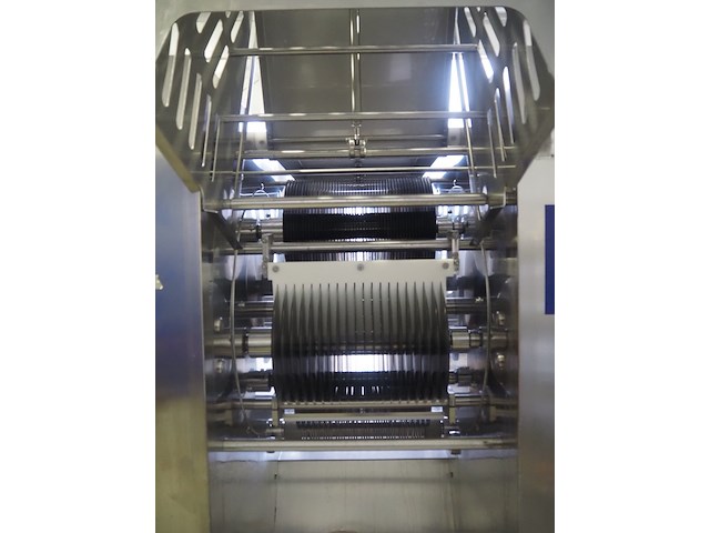 Nock - afbeelding 12 van  16