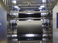 Nock - afbeelding 12 van  16