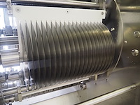 Nock - afbeelding 13 van  16