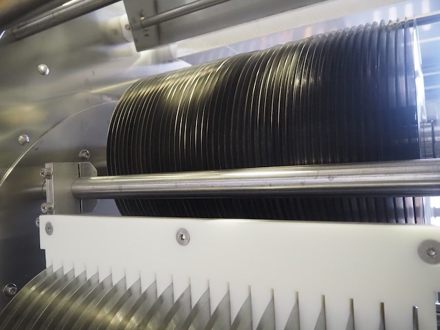 Nock - afbeelding 14 van  16