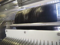 Nock - afbeelding 14 van  16