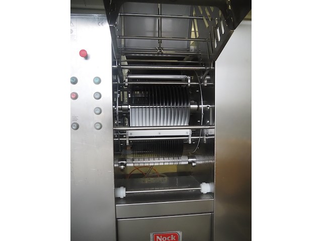 Nock - afbeelding 15 van  16