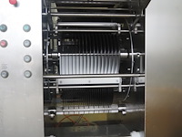 Nock - afbeelding 15 van  16