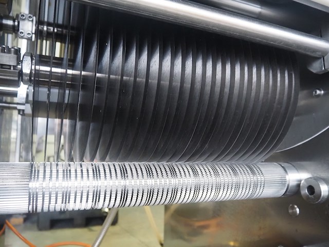 Nock - afbeelding 16 van  16