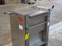 Nock - afbeelding 2 van  5