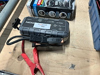 Noco gb70 booster - afbeelding 1 van  3