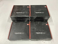 Noctua nf-f12 industrialppc-3000 pwm (8x) - afbeelding 3 van  4