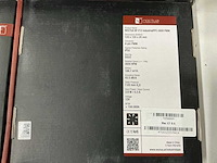 Noctua nf-f12 industrialppc-3000 pwm (8x) - afbeelding 4 van  4