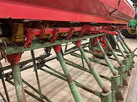 Nodet zaaimachine - afbeelding 9 van  12