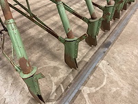 Nodet zaaimachine - afbeelding 7 van  12