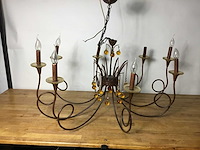 Nodissea - hanglamp - afbeelding 1 van  5