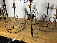 Nodissea - hanglamp - afbeelding 2 van  5