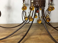 Nodissea - hanglamp - afbeelding 4 van  5