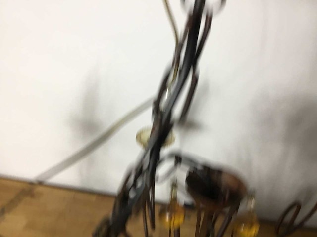 Nodissea - hanglamp - afbeelding 5 van  5