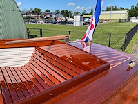 "noflik” houten sloep - afbeelding 13 van  46