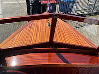 "noflik” houten sloep - afbeelding 26 van  46