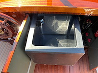 "noflik” houten sloep - afbeelding 29 van  46