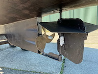 "noflik” houten sloep - afbeelding 15 van  45