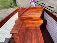 "noflik” houten sloep - afbeelding 29 van  45