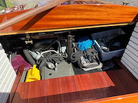 "noflik” houten sloep - afbeelding 34 van  45