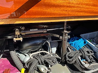 "noflik” houten sloep - afbeelding 35 van  45