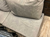 Nofruit tuinbank (3x) - afbeelding 3 van  5