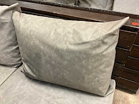 Nofruit tuinbank (3x) - afbeelding 4 van  5