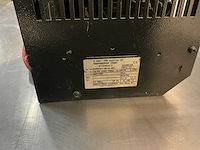 Nog steeds ecotron xm-batterijen en laders - afbeelding 2 van  4