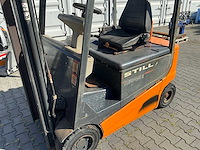 Nog steeds r60-20i heftrucks - afbeelding 2 van  5