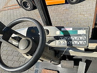 Nog steeds r60-20i heftrucks - afbeelding 5 van  5
