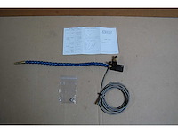 Noga mini cool - mc-2900 - koel- en smeerinrichting - afbeelding 5 van  5