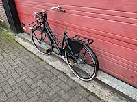 Nogan l394014 fiets - afbeelding 3 van  8