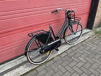 Nogan l394014 fiets - afbeelding 6 van  8