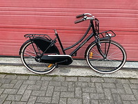 Nogan l394014 fiets - afbeelding 7 van  8