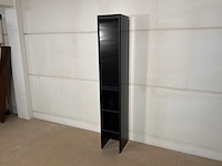 Noir opbergkast - afbeelding 2 van  6