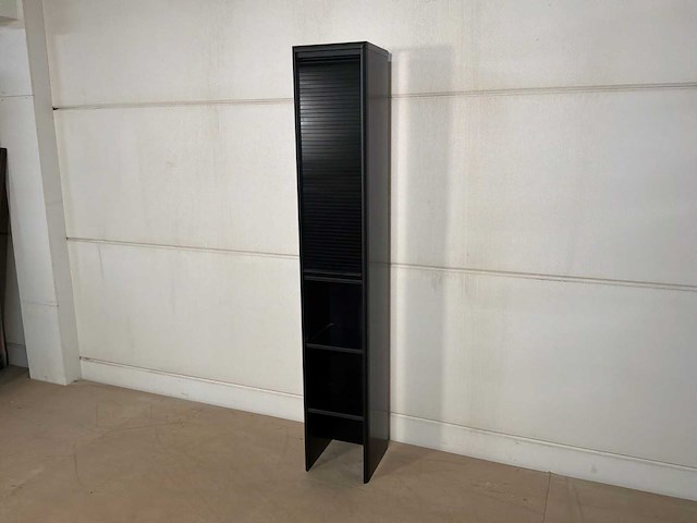 Noir opbergkast - afbeelding 3 van  6
