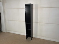 Noir opbergkast - afbeelding 3 van  6