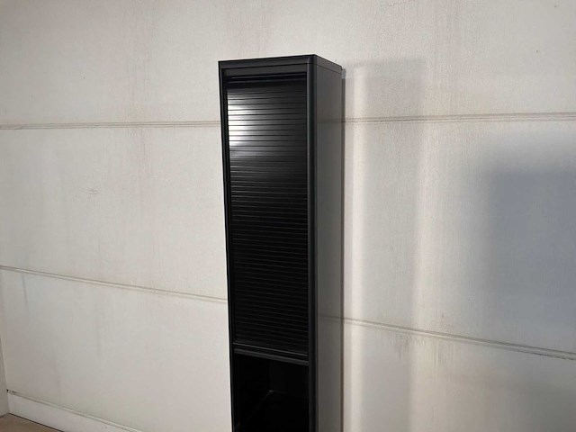 Noir opbergkast - afbeelding 1 van  6