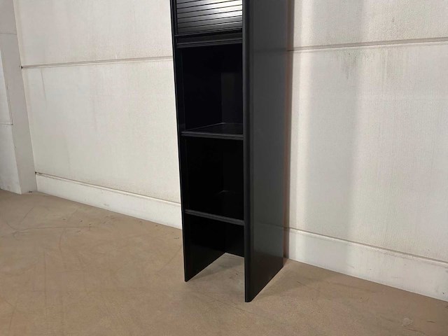 Noir opbergkast - afbeelding 4 van  6