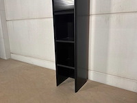 Noir opbergkast - afbeelding 4 van  6