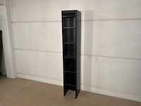 Noir opbergkast - afbeelding 5 van  6