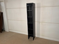 Noir opbergkast - afbeelding 6 van  6