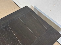 Noire salontafel - afbeelding 8 van  9