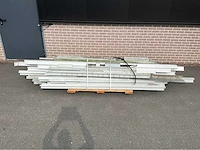 Noise-ex partij geluidsisolerende platen - afbeelding 6 van  28