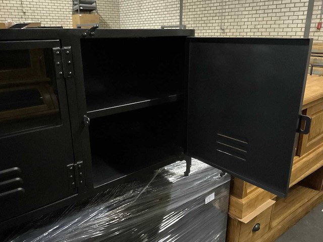 Noiut dressoir - afbeelding 2 van  11