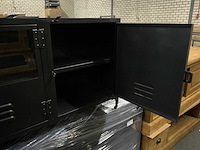 Noiut dressoir - afbeelding 2 van  11