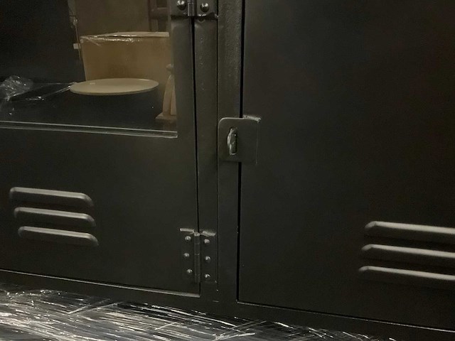 Noiut dressoir - afbeelding 3 van  11