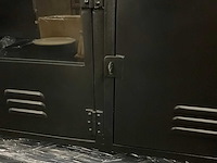 Noiut dressoir - afbeelding 3 van  11